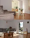 zadar 6.webp