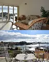 zadar 7.webp