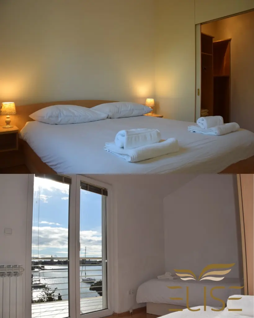 zadar 5.webp