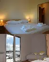 zadar 5.webp