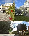 zadar 8.webp