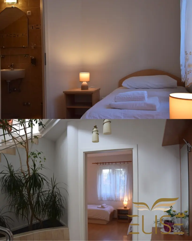 zadar 4.webp