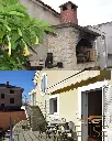 zadar 2.webp