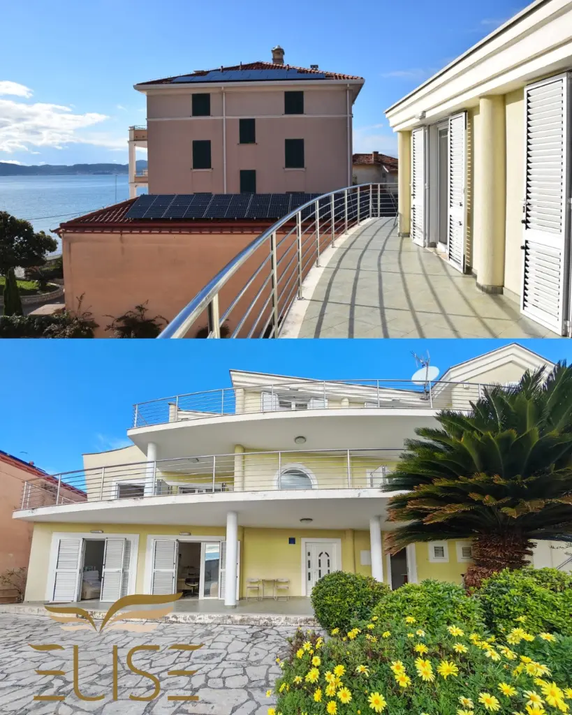 zadar 9.webp