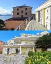 zadar 9.webp
