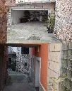 WhatsApp Image 2026-02-19 at 09.02.00 (1).webp